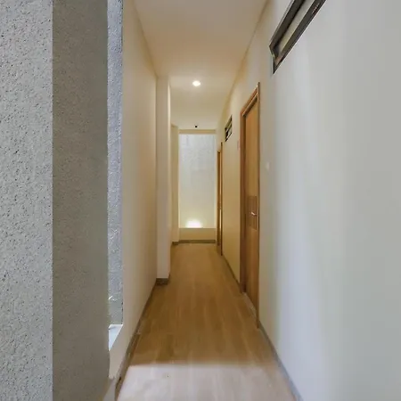 Oyo 90256 My Kost-3